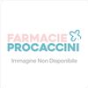 Nuxe Creme Prodigieuse Boost Crema Contro Le Prime Rughe 40 ml - - 975083825