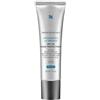 SkinCeuticals Brightening UV Defense SPF 30 protezione solare idratante ad ampio spettro UVA/UVB - SKINCEUTICALS - 922551142