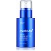 Medicube One Day Exosome Shot Pore Ampoule 7500 30 ml