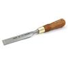 NAREX SCALPELLO PER LEGNO PREMIUM MM.26 811626
