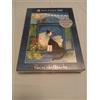 Heye Puzzle Heye 1000 Pezzi Window Rosina Watchtmeister New