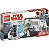 Star Wars LEGO STAR WARS 75203- HOTH MEDICAL CENTER- NEW