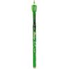 Askoll Aa230005 Termoriscaldatore 300 Watt per Acquario, XXL