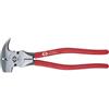 C.K T3866 Pinze per recinzioni 265 mm