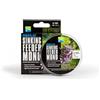 Preston Reflo Sinking Feeder Mono - 0,26mm
