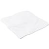 babyCalin Bio - Lenzuolo con angoli 60 x 120 x 15 cm