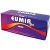PRINCEPS Srl EUMIR PLUS 10 FLACONCINI DA 15 ML
