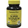 LA STREGA Srl SUPER SELENIO 200 MCG CON VITAMINA E 90 TAVOLETTE