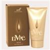 OTI Srl DMAE FACE LIFT CREMA 75ML
