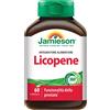 BIOVITA Srl LICOPENE JAMIESON 60 COMPRESSE
