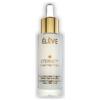 FARMARICCI SINCE Srl ELEVE ETERNITY SCULPTING YOUTH SIERO ANTIOSSIDANTE OSSIGENANTE EFFETTO FILLER IMMEDIATO 30 ML