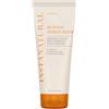 InstaNatural Crema idratante al Retinolo - Con vitamina C, acido ialuronico, olio di jojoba biologico - La miglior formula per una pelle liscia e idratata - Ideale per viso e collo - 100 ml
