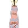 KHADLAJ PERFUMES Khadlaj Cloud Candy Eau de Parfum Spray for Unisex, 3.4 Ounce