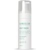 LAMUSELAB SRL Lamuselab Soft Touch Detergente 150 Ml