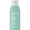 LAMUSELAB SRL Lamuselab Gel Moussant 100 Ml