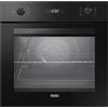 DE LONGHI Forno elettrico DLP9LN