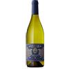 Frescobaldi Pomino Bianco Riserva 2017 Frescobaldi