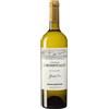 Gérard Bertrand Château L\'Hospitalet Grand Vin 2020