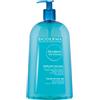 Bioderma Linea Pelli Secche Atoderm Gel Doccia Trattamento Quotidiano 1000 ml