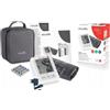 MICROLIFE BP B3 AFIB SENS MISURATORE DI PRESSIONE