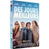 Wild Side Video Des jours meilleurs