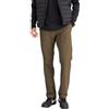Dockers Go Airweave Chino Slim, Pantaloni Uomo, Otter, 38W / 32L