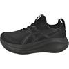 ASICS Gel-Nimbus 27, Sneaker Donna, Multicolore, 36 EU