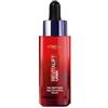 L'Oreal Paris L'Oréal Paris Siero Tri-Peptidi Anti-Età Revitalift Laser, Per Tutti i Tipi di Pelle, Pelle Idratata ed Elastica, Arricchita con Acido Ialuronico e Vitamina C, Maxi Formato 50ml