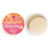 I Heart Revolution Citrus Glow Illuminating Baking Powder, Cipria Viso Illuminante con Vitamina C, Vegano e Cruelty-Free, 22g