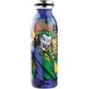 Egan Bottiglia Termica Joker DC ML 500
