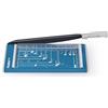 Dahle R000502 Taglierina Hobby a Leva, A4