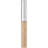L'Oreal Paris L'Oréal Paris MakeUp Correttore Liquido Accord Parfait, Correttore Viso, Occhi e Imperfezioni Liquido, 4N Beige, Confezione da 1