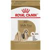 Royal Canin Cibo Secco per Cane Adulto Shih Tzu - 7500 gr