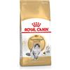 Royal Canin Cat Forest Forest Norvegia 10 kg