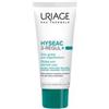 URIAGE LABORATOIRES URIAGE Hyseac 3regul+ 40 ml