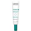 URIAGE LABORATOIRES URIAGE Hyseac gel sos purificante 15 ml