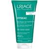 URIAGE LABORATOIRES URIAGE HYSEAC Gel Detergente anti-imperfezioni-senza sapone