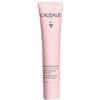 CAUDALIE Resveratrol-lift fluido cashmere 40 ml