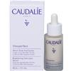 CAUDALIE VINOPERFECT SIERO ILLUMINANTE ANTIMACCHIA 30 ml