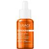 URIAGE LABORATOIRES URIAGE Depiderm siero booster 30 ml