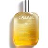 Caudalie Soleil des Vignes Olio Trattante 100 ml