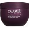 Caudalie Vinosculpt Balsamo Corpo Liftante Rassodante