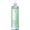 CAUDALIE Vinoclean Acqua Micellare Struccante 400 ML