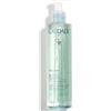 CAUDALIE Vinoclean Acqua Micellare Struccante 200 ml