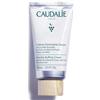 Caudalie Crema Esfoliazione Delicata 75 ml