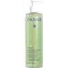 CAUDALIE VINOPURE GEL DETERGENTE PURIFICANTE 385ML