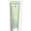 Caudalie Vinopure Gel detergente viso purificante e anti imperfezioni 150 ml