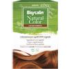 GIULIANI SPA BIOSCALIN Nat.Color Cast.Ambr.