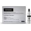 Retinoina Trattamento Intensivo antietà+Gocce Solari Protettive SPF30 30ml