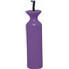 Excelsa Oliera Ceramica Capacità ml 360. Colore Lilla cod.44036